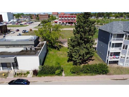 9716 100 Avenue, Grande Prairie, AB 