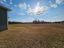 80-600490 704 Road, Rural Grande Prairie No. 1, County Of, AB  - Outdoor With View 