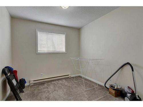 103C-11018 106 Avenue, Grande Prairie, AB - Indoor Photo Showing Other Room