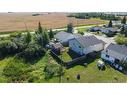 4503 50 Street, Rycroft, AB  - Outdoor With View 