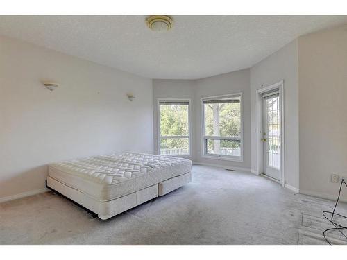 12006 Cygnet Boulevard, Grande Prairie, AB - Indoor Photo Showing Bedroom