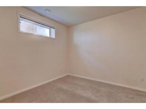 12006 Cygnet Boulevard, Grande Prairie, AB - Indoor Photo Showing Other Room