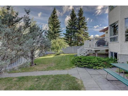 12006 Cygnet Boulevard, Grande Prairie, AB - Outdoor