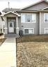 9073 131 Avenue, Grande Prairie, AB  - Outdoor 