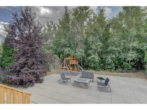 8013 112 Street, Grande Prairie, AB - Outdoor