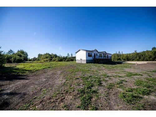 34035 713A Township, Rural Grande Prairie No. 1, County Of, AB - Outdoor