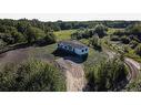 34035 713A Township, Rural Grande Prairie No. 1, County Of, AB  - Outdoor With View 