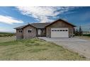 95051 Township Rd 722, Beaverlodge, AB  - Outdoor 