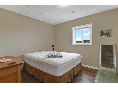 95051 Township Rd 722, Beaverlodge, AB - Indoor Photo Showing Other Room