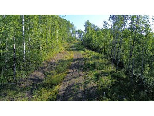 Lot 1-83024 702A Road, Wembley, AB 