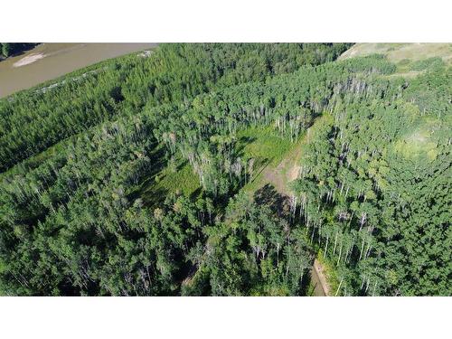 Lot 1-83024 702A Road, Wembley, AB 