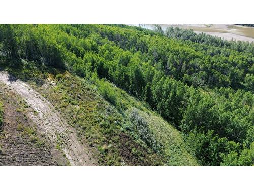 Lot 1-83024 702A Road, Wembley, AB 