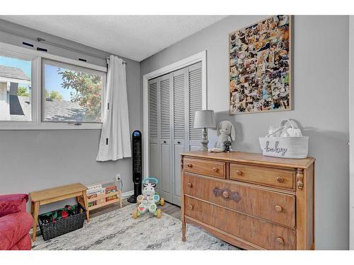 12418 95 Street, Grande Prairie, AB - Indoor Photo Showing Other Room