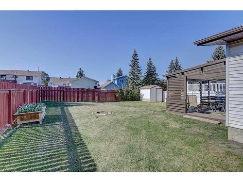 12418 95 Street, Grande Prairie, AB - Outdoor