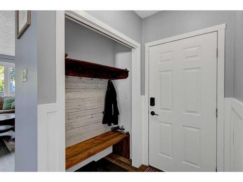 12418 95 Street, Grande Prairie, AB - Indoor Photo Showing Other Room