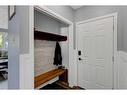 12418 95 Street, Grande Prairie, AB  - Indoor Photo Showing Other Room 