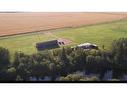 75010 163A Range, High Prairie, AB  - Outdoor With View 