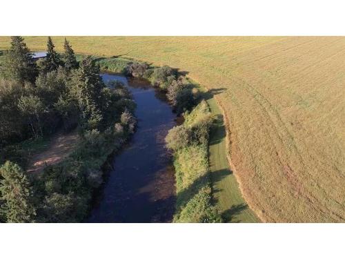 75010 163A Range, High Prairie, AB - Outdoor With View