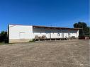 9510 90 Avenue, Peace River, AB 