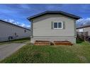 8806 85 Avenue, Grande Prairie, AB  - Outdoor With Exterior 