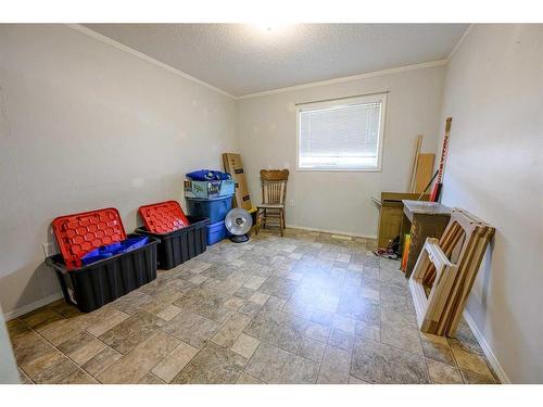 8806 85 Avenue, Grande Prairie, AB - Indoor Photo Showing Other Room