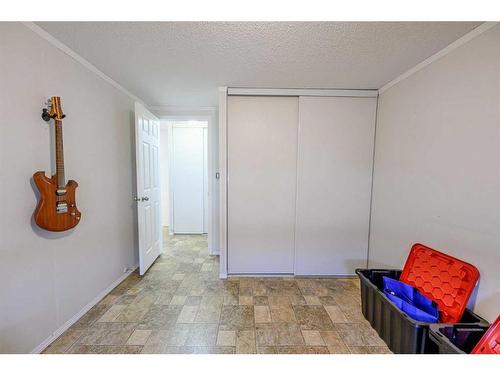 8806 85 Avenue, Grande Prairie, AB - Indoor Photo Showing Other Room