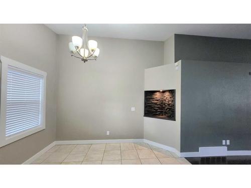 6910 115A Street, Grande Prairie, AB - Indoor Photo Showing Other Room