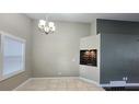 6910 115A Street, Grande Prairie, AB  - Indoor Photo Showing Other Room 