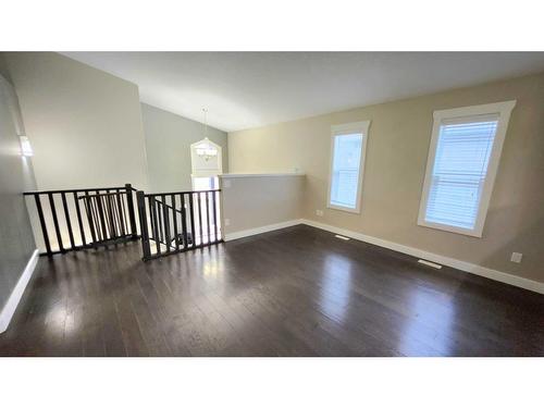 6910 115A Street, Grande Prairie, AB - Indoor Photo Showing Other Room