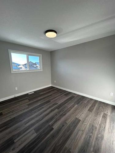 11314 107 Avenue, Grande Prairie, AB - Indoor Photo Showing Other Room