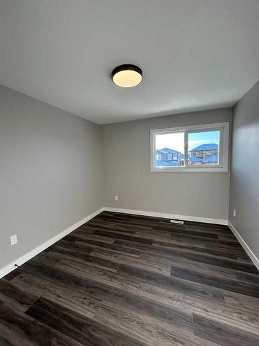 11314 107 Avenue, Grande Prairie, AB - Indoor Photo Showing Other Room