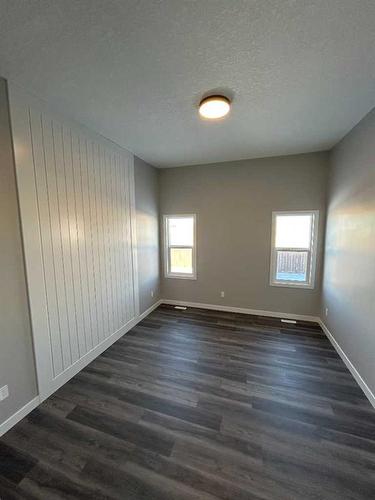 11314 107 Avenue, Grande Prairie, AB - Indoor Photo Showing Other Room