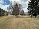 319-7801 98 Street, Peace River, AB  - Outdoor 