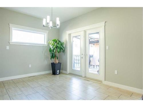 10609 113 Street, Grande Prairie, AB - Indoor Photo Showing Other Room