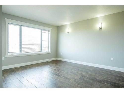 10609 113 Street, Grande Prairie, AB - Indoor Photo Showing Other Room