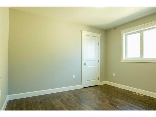 10609 113 Street, Grande Prairie, AB - Indoor Photo Showing Other Room