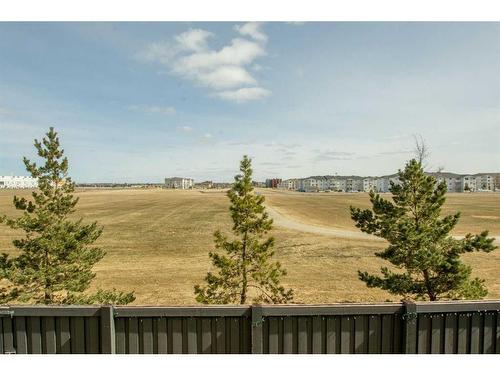 10609 113 Street, Grande Prairie, AB - Outdoor With View