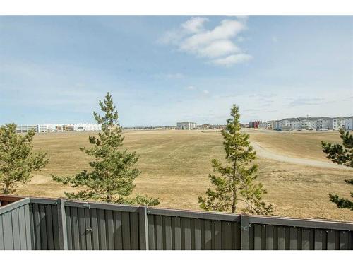 10609 113 Street, Grande Prairie, AB - Outdoor With View