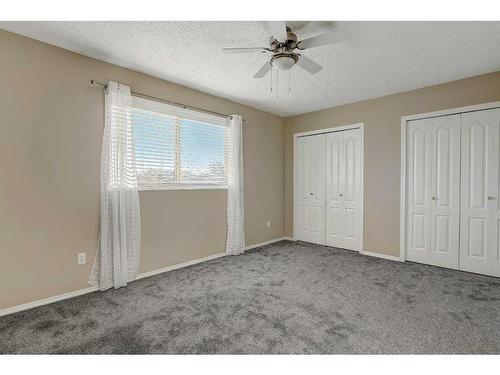 12411 97B Street, Grande Prairie, AB - Indoor Photo Showing Other Room