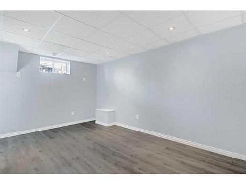 12411 97B Street, Grande Prairie, AB - Indoor Photo Showing Other Room