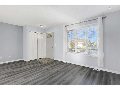 12411 97B Street, Grande Prairie, AB - Indoor Photo Showing Other Room