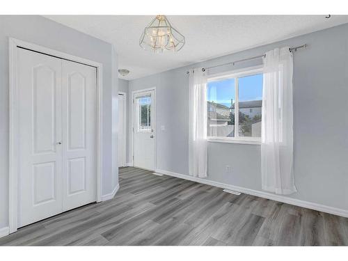 12411 97B Street, Grande Prairie, AB - Indoor Photo Showing Other Room