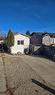 912 3Rd Avenue, Beaverlodge, AB  - Outdoor 