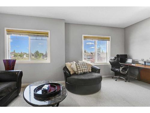 6626 112 Street, Grande Prairie, AB - Indoor Photo Showing Other Room