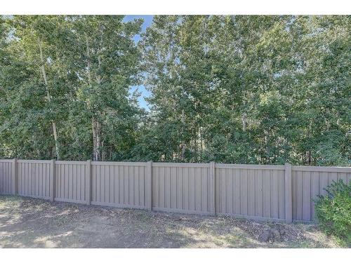 6626 112 Street, Grande Prairie, AB - Outdoor