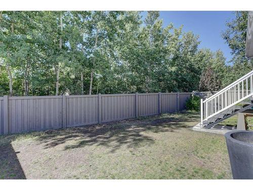 6626 112 Street, Grande Prairie, AB - Outdoor