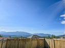 101 97Th Avenue, Grande Cache, AB  - Outdoor With View 