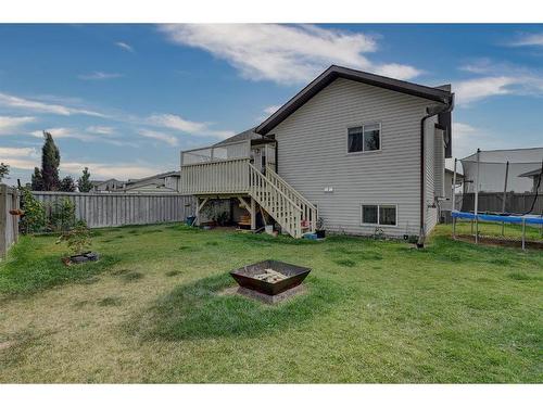 11426 72 Avenue, Grande Prairie, AB - Outdoor