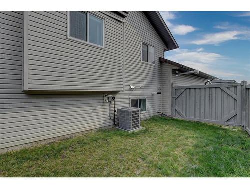 11426 72 Avenue, Grande Prairie, AB - Outdoor With Exterior