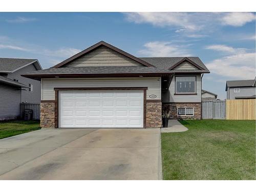 11426 72 Avenue, Grande Prairie, AB - Outdoor